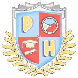 pinoy scandal discord|Pinoy Hangout High .
